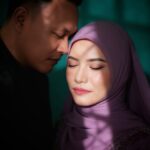 WhatsApp Image 2026-04-19 at 14.13.02