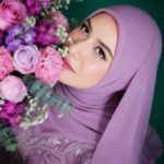 WhatsApp Image 2026-04-19 at 14.13.03 (1)