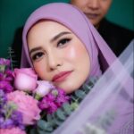 WhatsApp Image 2026-04-19 at 14.13.03