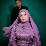 WhatsApp Image 2026-04-19 at 14.13.04