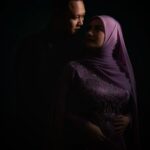 WhatsApp Image 2026-04-19 at 14.13.15