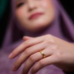 WhatsApp Image 2026-04-19 at 14.13.17