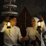 WhatsApp Image 2026-04-19 at 17.57.41 (1)