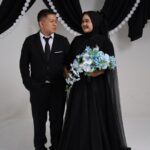 WhatsApp Image 2026-04-19 at 17.57.41