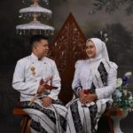 WhatsApp Image 2026-04-19 at 17.57.41 (2)