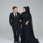 WhatsApp Image 2026-04-19 at 17.57.43 (1)