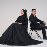 WhatsApp Image 2026-04-19 at 17.57.43