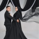 WhatsApp Image 2026-04-19 at 17.57.44 (1)