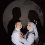 WhatsApp Image 2026-04-19 at 17.57.44