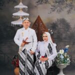 WhatsApp Image 2026-04-19 at 17.57.50 (1)