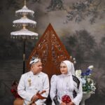 WhatsApp Image 2026-04-19 at 17.57.50