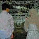 WhatsApp Image 2026-04-20 at 11.27.36 (7)