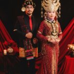 WhatsApp Image 2026-04-20 at 13.19.07