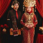 WhatsApp Image 2026-04-20 at 13.19.08 (1)