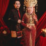 WhatsApp Image 2026-04-20 at 13.19.08