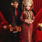 WhatsApp Image 2026-04-20 at 13.19.08 (2)