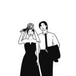 WhatsApp Image 2026-04-20 at 17.28.34