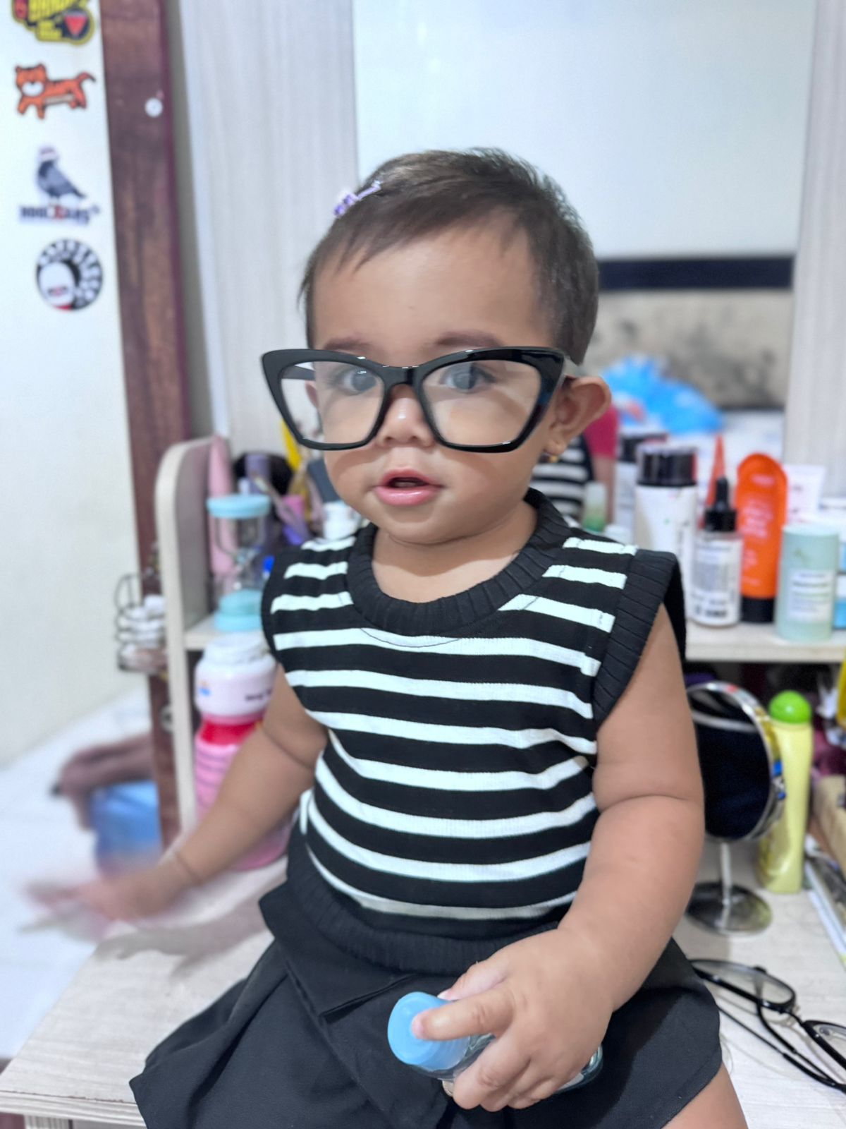 WhatsApp Image 2026-04-20 at 19.06.16 (1)