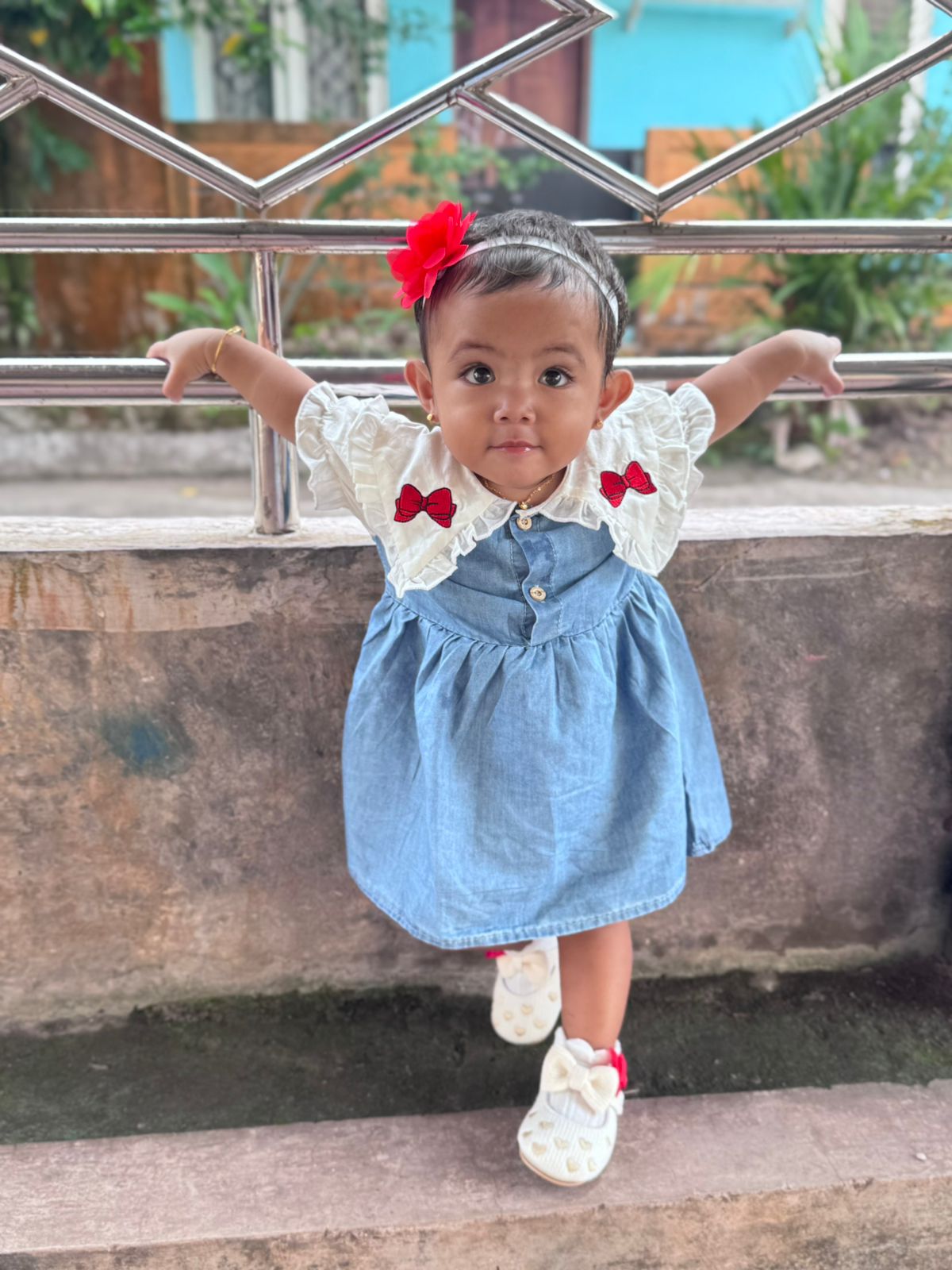 WhatsApp Image 2026-04-20 at 19.06.16 (2)