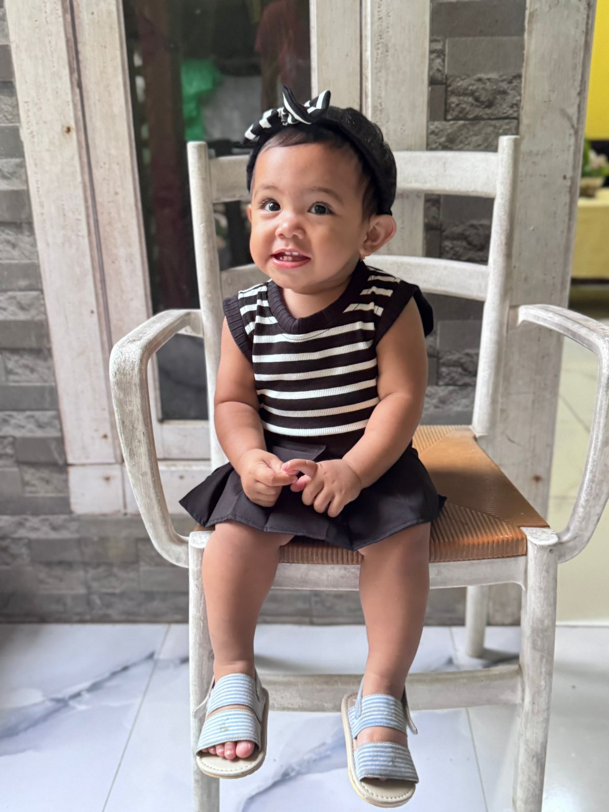 WhatsApp Image 2026-04-20 at 19.06.16