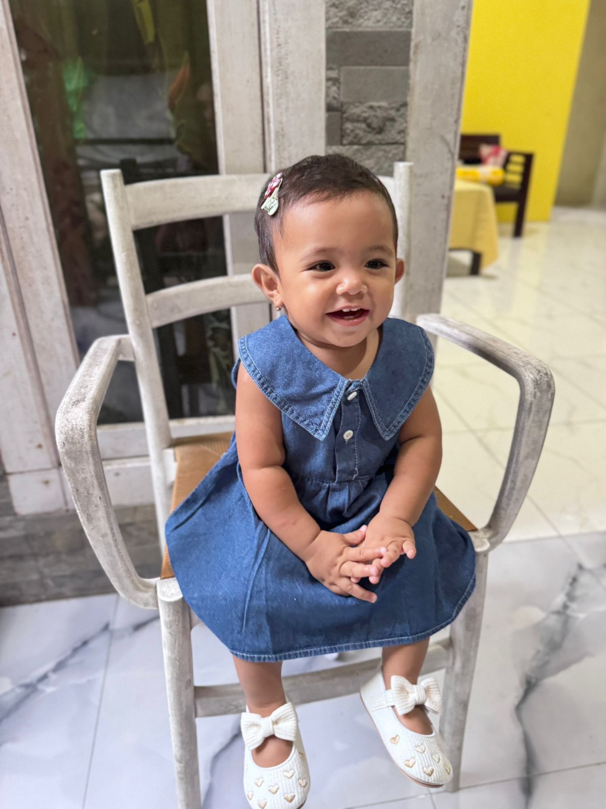 WhatsApp Image 2026-04-20 at 19.06.17 (1)