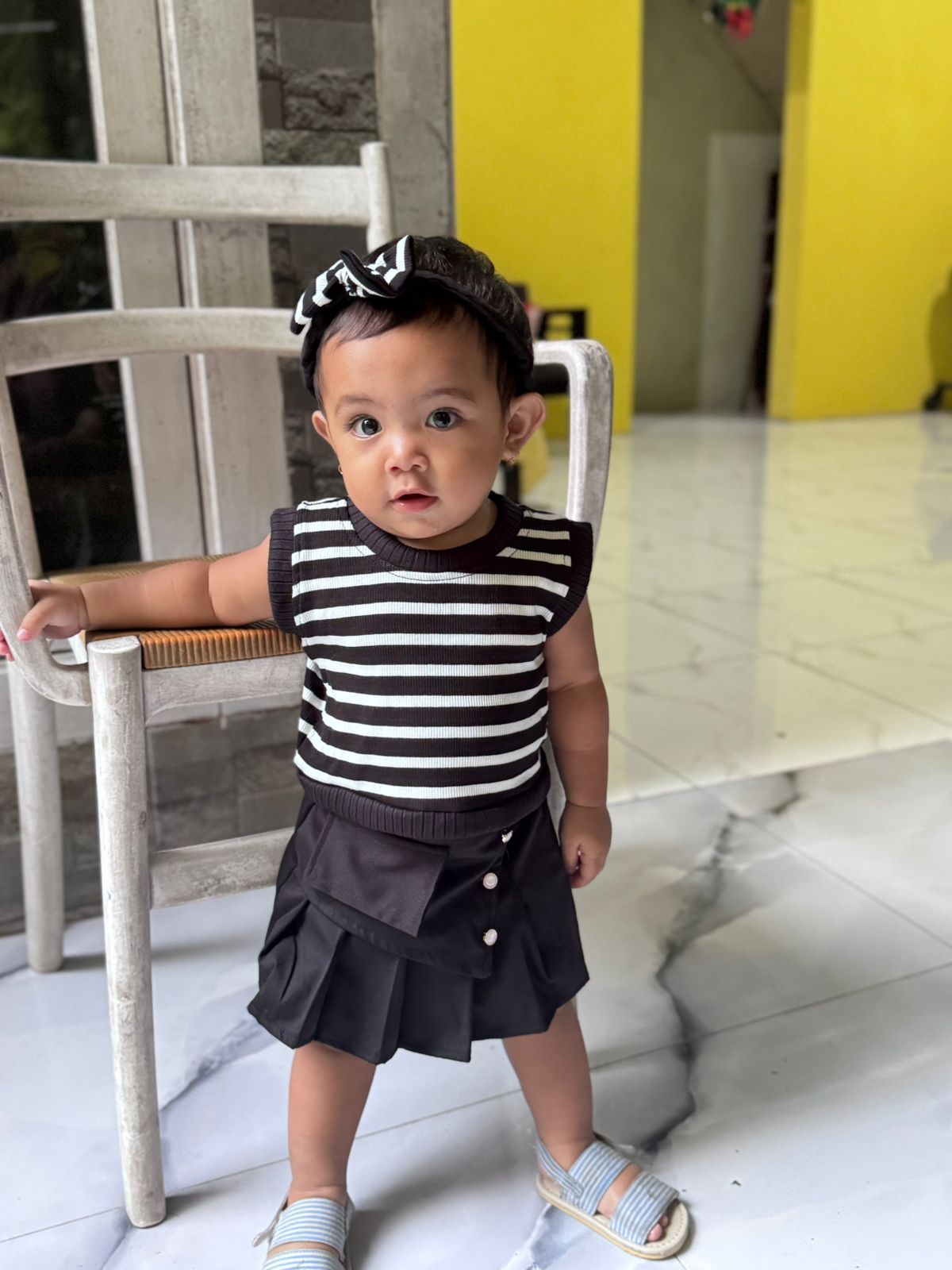 WhatsApp Image 2026-04-20 at 19.06.17 (2)