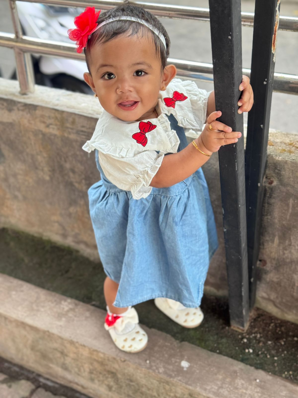 WhatsApp Image 2026-04-20 at 19.06.17