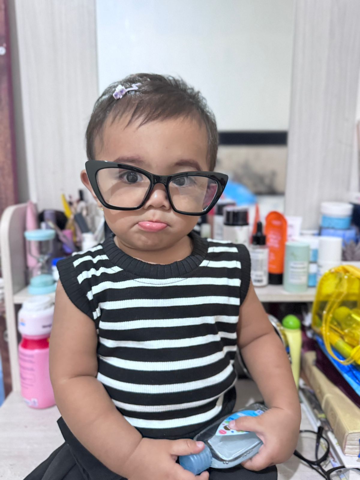 WhatsApp Image 2026-04-20 at 19.06.18 (1)