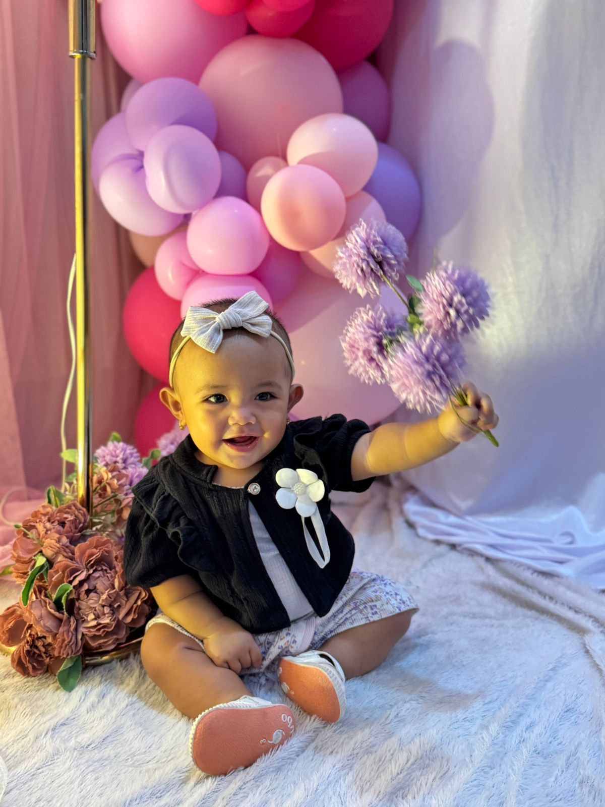 WhatsApp Image 2026-04-20 at 19.06.18 (2)