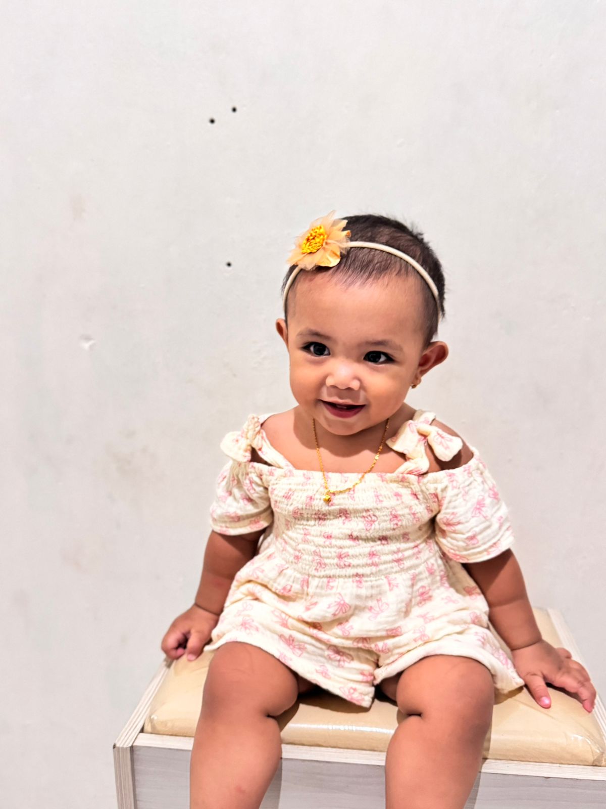 WhatsApp Image 2026-04-20 at 19.06.18