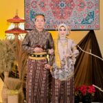 WhatsApp Image 2026-04-20 at 21.31.00