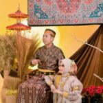 WhatsApp Image 2026-04-20 at 21.31.02 (1)