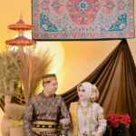 WhatsApp Image 2026-04-20 at 21.31.02