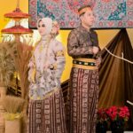 WhatsApp Image 2026-04-20 at 21.31.03 (1)