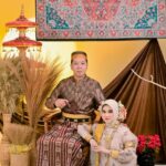 WhatsApp Image 2026-04-20 at 21.31.03