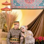 WhatsApp Image 2026-04-20 at 21.31.04 (1)