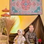 WhatsApp Image 2026-04-20 at 21.31.04