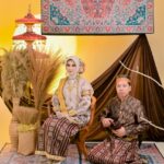 WhatsApp Image 2026-04-20 at 21.31.05