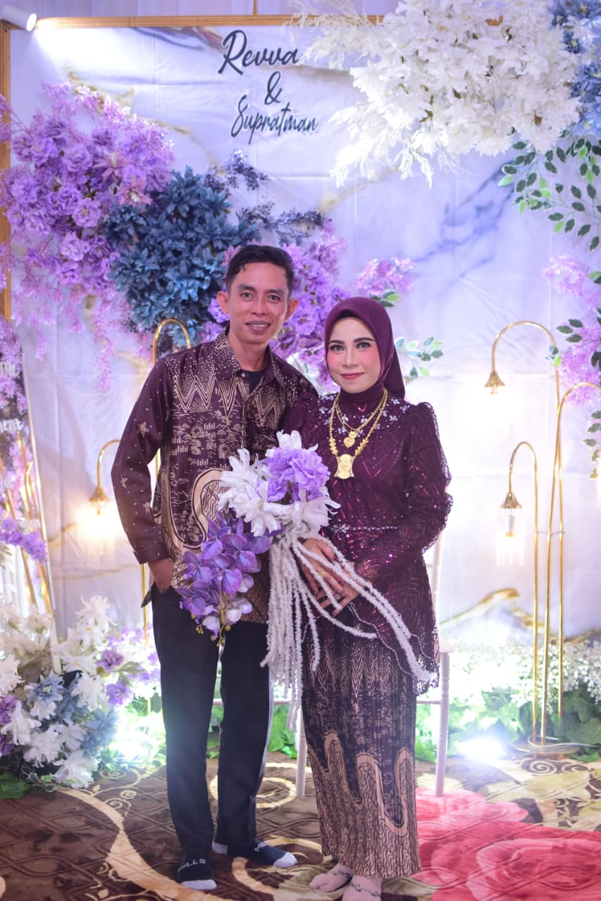 WhatsApp Image 2026-04-21 at 14.53.57