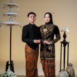 WhatsApp Image 2026-04-21 at 15.21.05 (3)