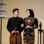 WhatsApp Image 2026-04-21 at 15.38.28 (1)