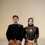 WhatsApp Image 2026-04-21 at 15.38.28