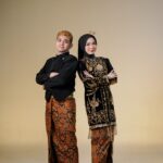 WhatsApp Image 2026-04-21 at 15.38.28 (5)