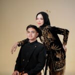 WhatsApp Image 2026-04-21 at 15.38.28 (7)