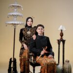 WhatsApp Image 2026-04-21 at 15.38.29 (1)