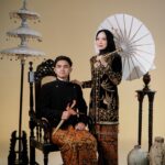 WhatsApp Image 2026-04-21 at 15.38.29