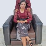 WhatsApp Image 2026-04-22 at 13.42.05