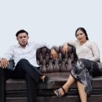 WhatsApp Image 2026-04-22 at 13.42.12