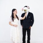 WhatsApp Image 2026-04-23 at 19.50.27