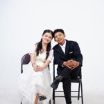 WhatsApp Image 2026-04-23 at 19.50.28 (1)